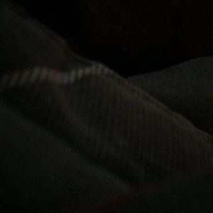 Meet your Posher, Imani